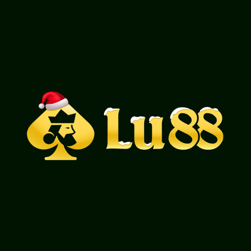 Lu88
