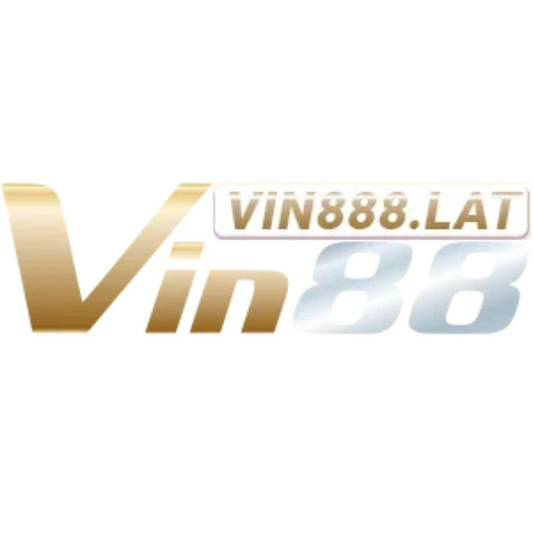 Vin88 - Cổng Game Bài