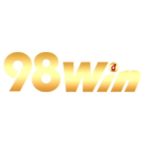 Nhà cái 98winvi