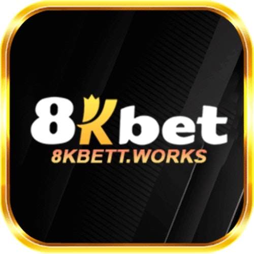 8kbettworks