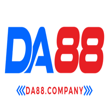DA88