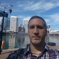 Виталий Семенов