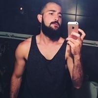 Diego Sebastian Maidana