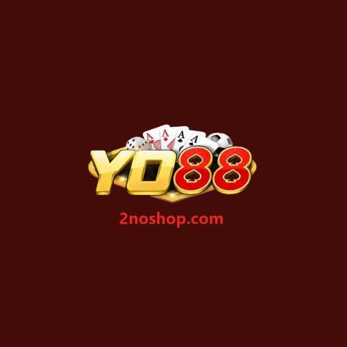 Yo88 Club