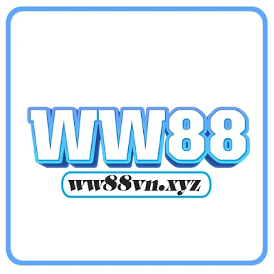 WW88vn xyz