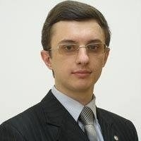 Алексей Хорошевский