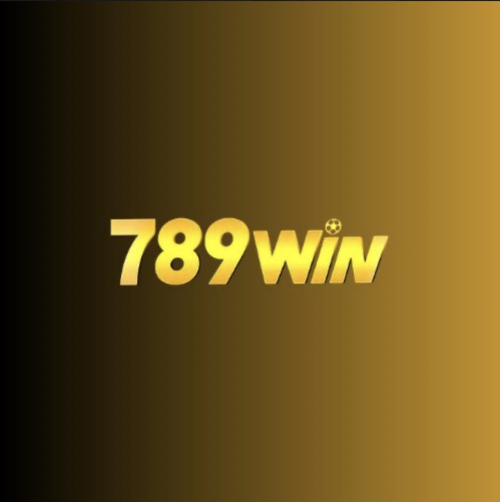 Link Truy Cập Trang Chủ 789win