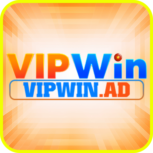 VIPWIN 