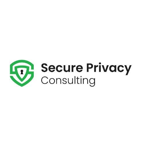 Secure Privacy Consult