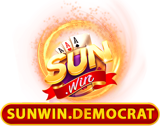 Cổng game Sunwin
