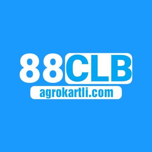 88CLB Agrokartli Com