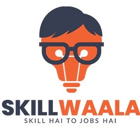 Skillwaala Krishan