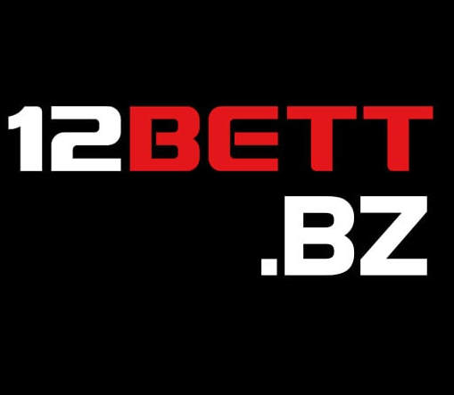 12BET tbz