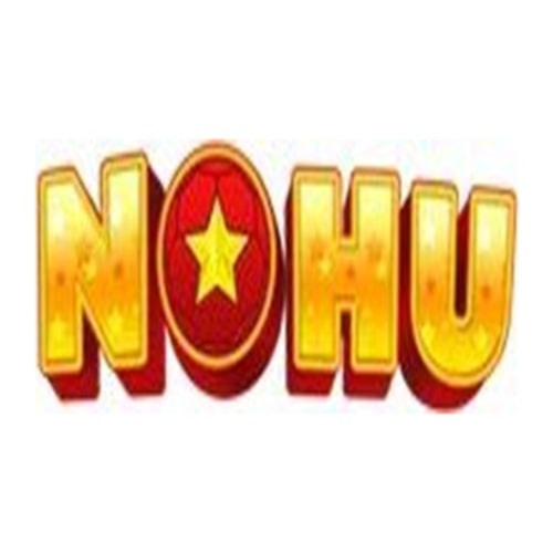nohu Games