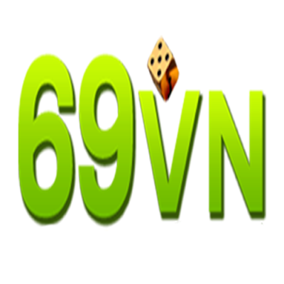 Nhà Cái 69VN