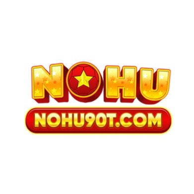 NOHU90