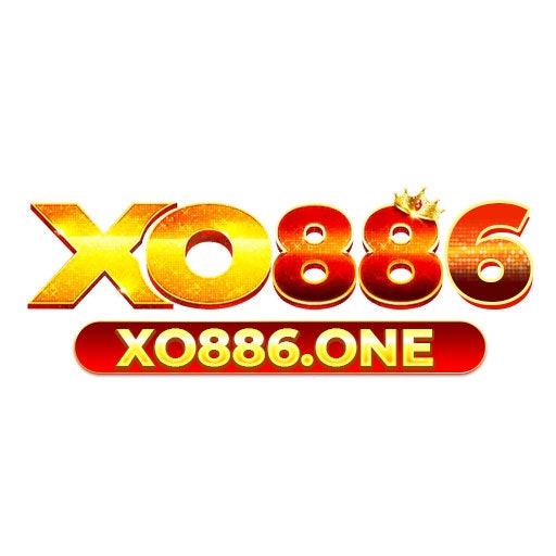 XO88