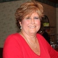 Phyllis Norton Needham