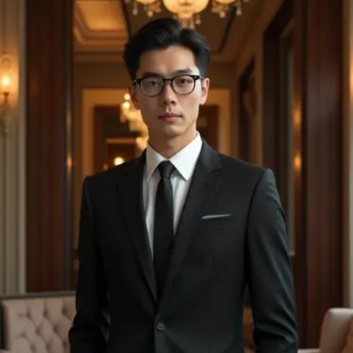 Josue Author At Weplay