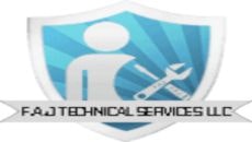 Faj Technical services LLC