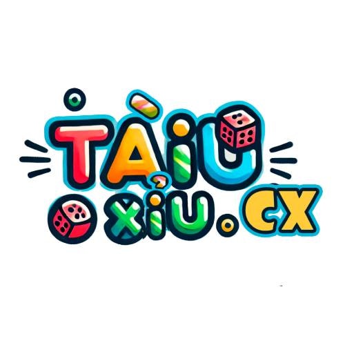  Tài Xỉu