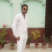 Ajay Choudhary Rori Wale