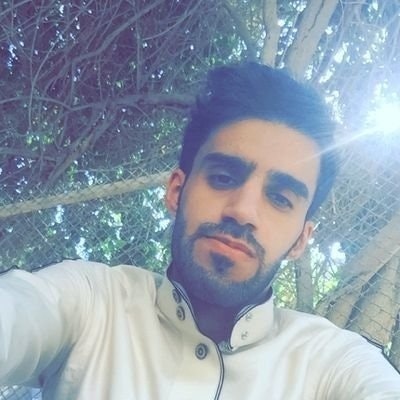 سليمان الحميدي