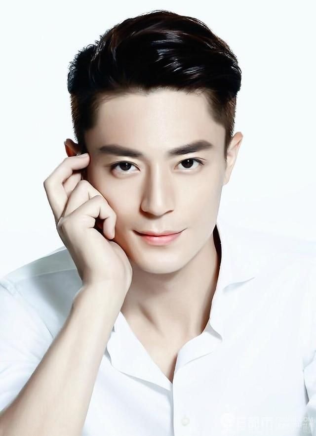 Trần Toàn Cẩn