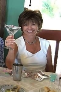 Cynthia Chirico Lally