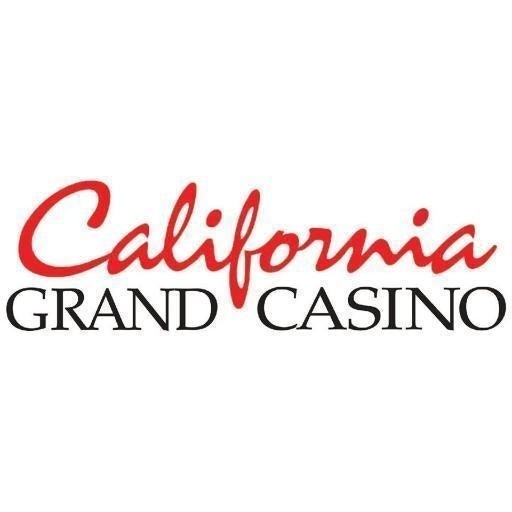 California Grand