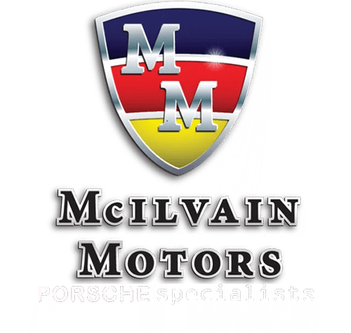 mcilvainmotors