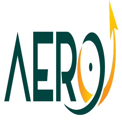 Aero Apps