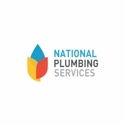National Plumbing Services
