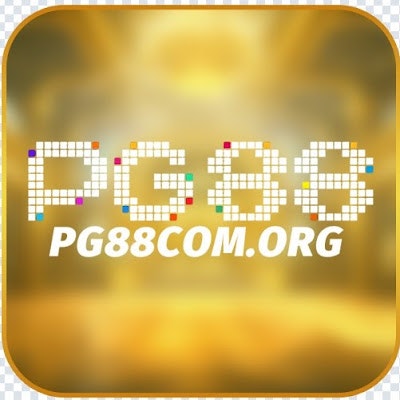 Pg88 Trang Chu Nha Cai