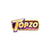 Topzogameshop