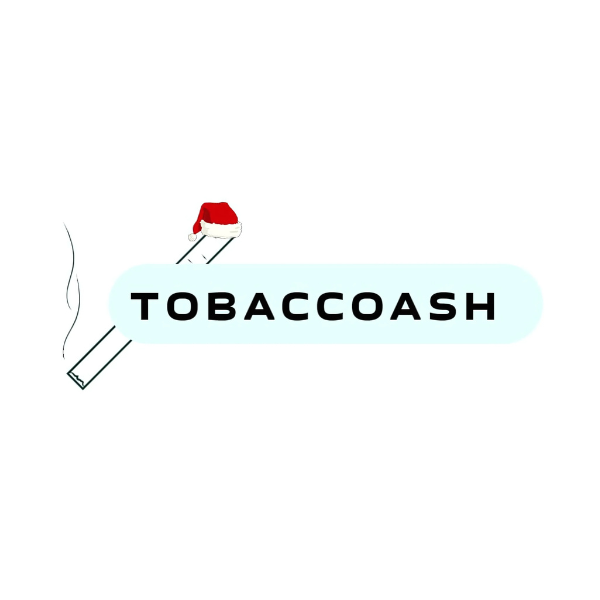 Tobaccoash Cigarettes