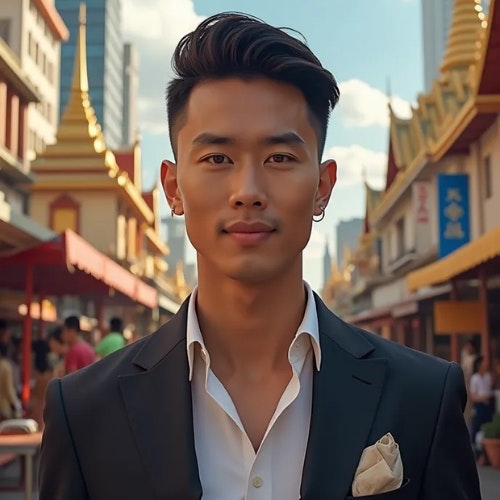 Miguel Reyes Author At Milyon88