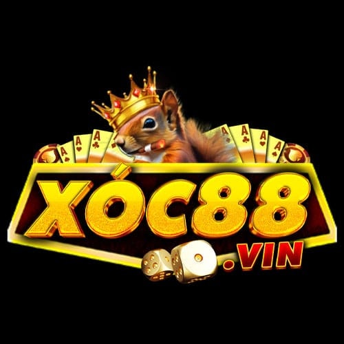 Xoc88 
