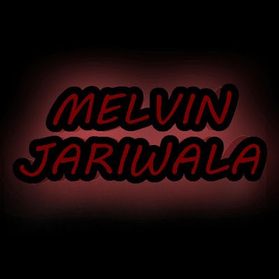 Melvin Jariwala