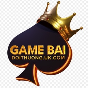 Game Bai Doi Thuong UK