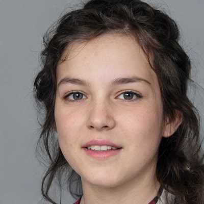 Charlie Cooper-Barrett