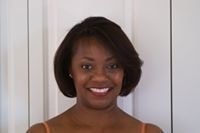 Lenajeannette Hayes Smith