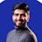 Hammad Khan