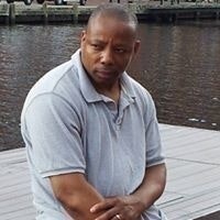 CollinsEverest Chukwujindu Obilo