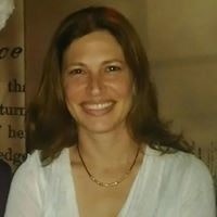 Hilla Goldshtein Porat