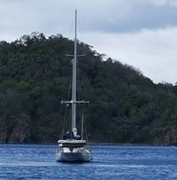 Deborah DesRoches Lessenevitch