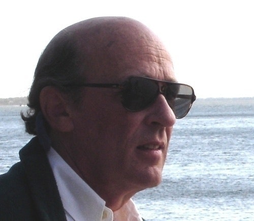 Marcelo Suvá