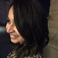 Nayab Bookwala-Contractor