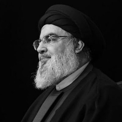 Muhammed Bagher Rezaei