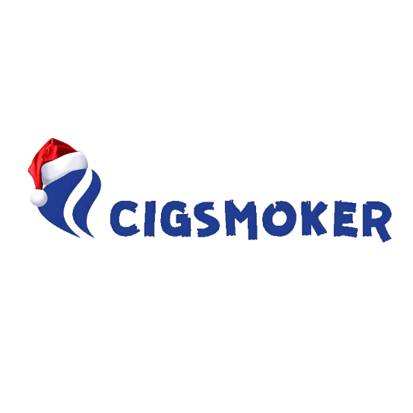 Cigsmoker